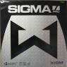 Xiom-SIGMA I- PRO